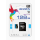 ADATA 128GB microSDXC Premier 100MB/s A1 V10 C10 UHS-I - 401959 - zdjęcie 4